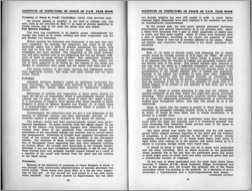1939 Page 50 51